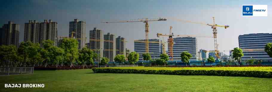 Brigade Enterprises Signs JDA For ₹175-Cr Plot Development In Bengaluru