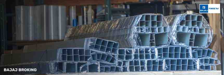 India Imposes 12% Safeguard Duty on Steel Imports for 200 Days