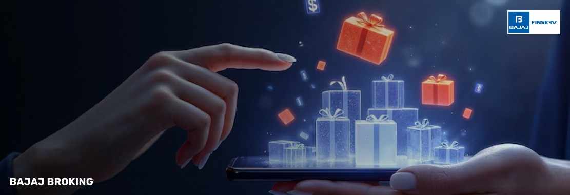 List of Upcoming Bonus Shares in 2025 