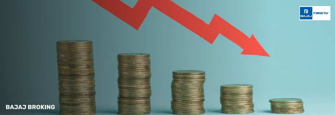 Paytm Money Cuts Interest And Brokerage For Pay Later Investors