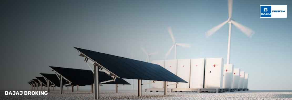Tata Power Signs PPA With Tata Motors For 131 MW Hybrid Energy Project