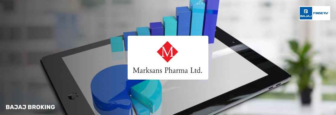 Marksans Pharma Q4 Results FY24-25, Revenue ₹709 Cr, PAT ₹91 Cr, FY PAT Up 21.5%