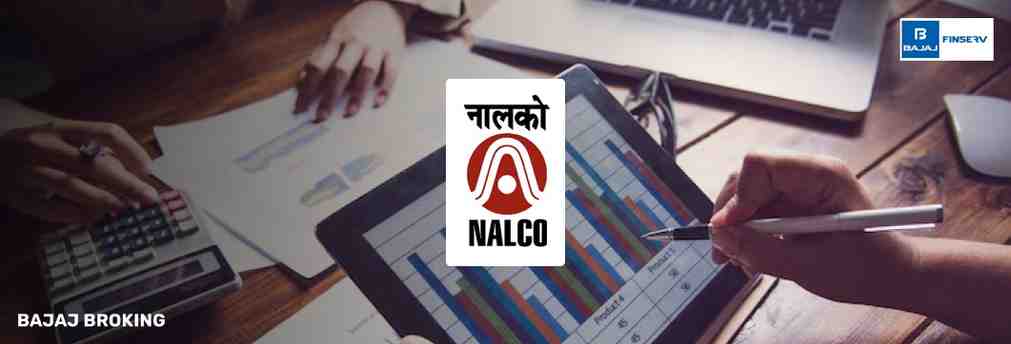 National Aluminium Company Limited (NALCO) Q1 Results FY25-26: Revenue Rises by 33% YoY; Net Profit at ₹1,049 Crore