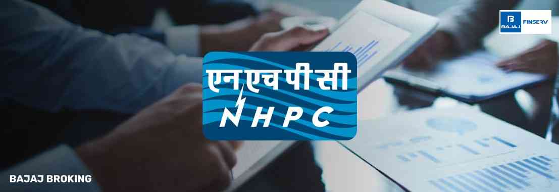 NHPC Q4 Results FY24-25: Net profit rises 52%, Dividend Announced