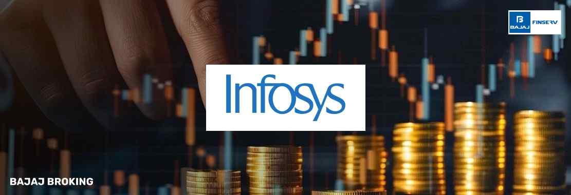 Infosys Partners With LogicMonitor to Boost AI-Based IT Observability