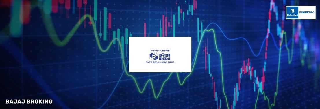 IREDA Files Rs.729 Crore Recovery Plea Against Gensol in DRT Delhi