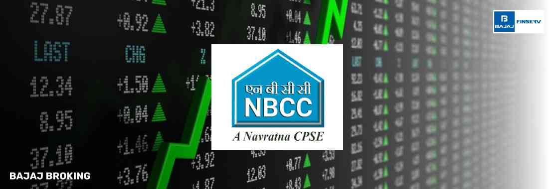 NBCC Bags Rs.161.55 Crore Contract From Power Finance Corporation