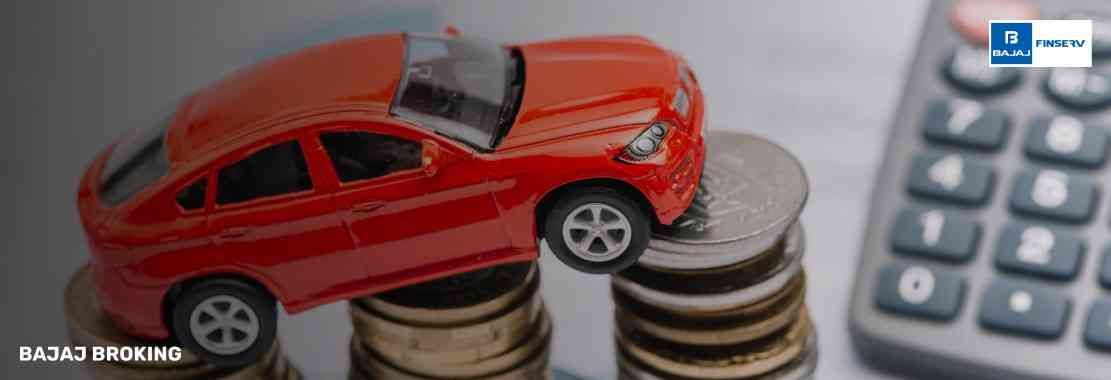 What is GST on Car: Tax Rate, Calculation & Exemptions