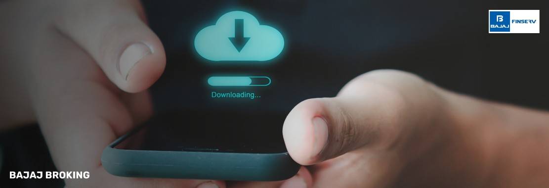 How to Download e-PAN Card: Instant Pan Card