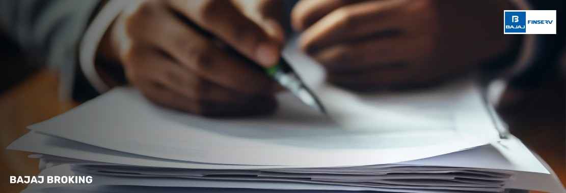 What is Patta Chitta?