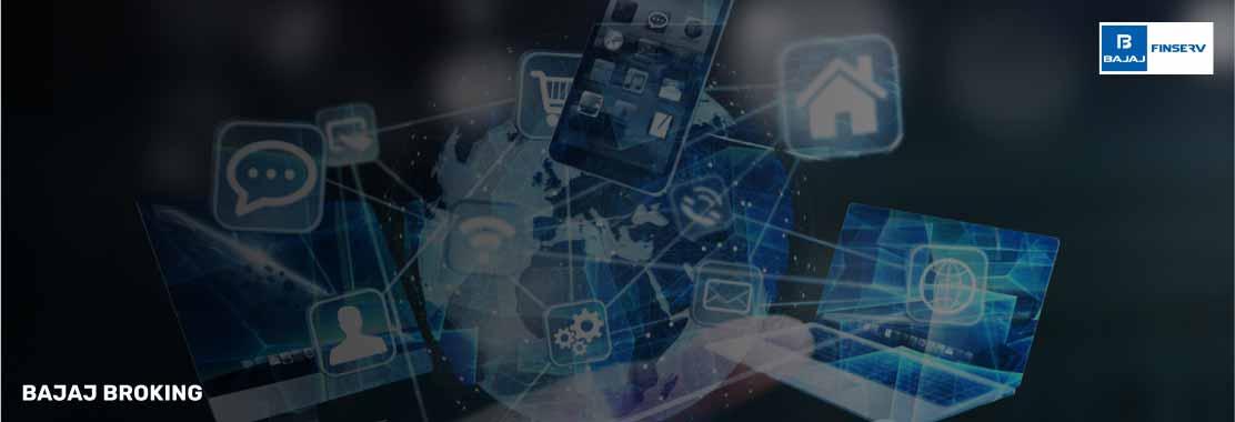 Globtier Infotech IPO: Things Smart Investors Need to Know