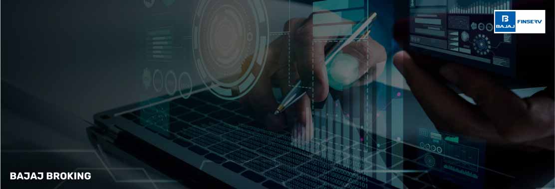 How to Apply for Globtier Infotech IPO?