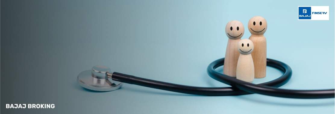 How to Apply for Anondita Medicare IPO?