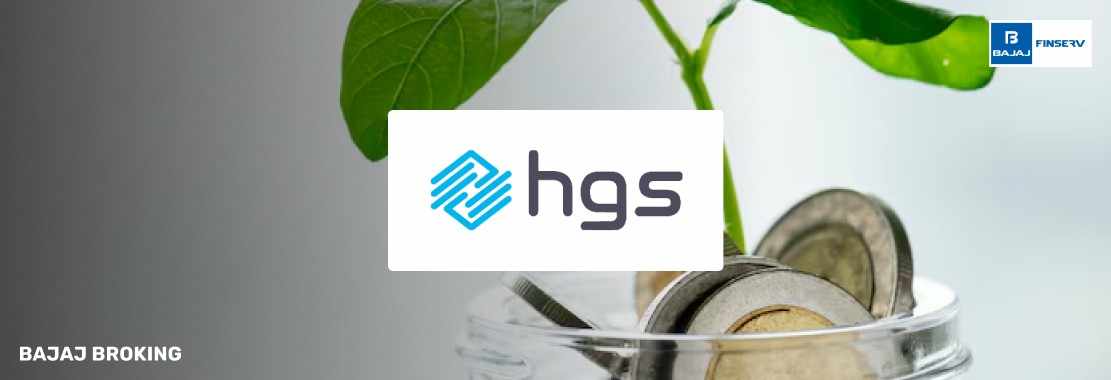 Hinduja Global Solutions Ltd Dividend: History, Yield & Payout Details