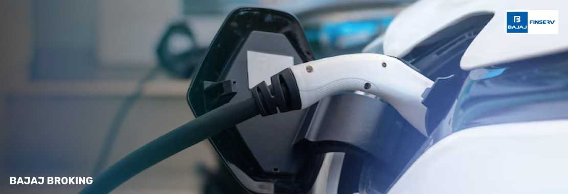 PFC Flags Rs.307 Crore Default by Gensol Engineering in EV Lease