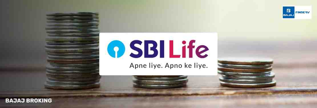 SBI life Insurance Company Ltd Dividend: History, Yield & Payout Details