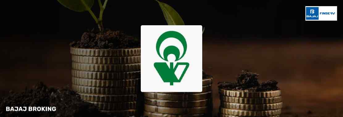 Vardhman Acrylic Dividend: History, Yield & Payout Details