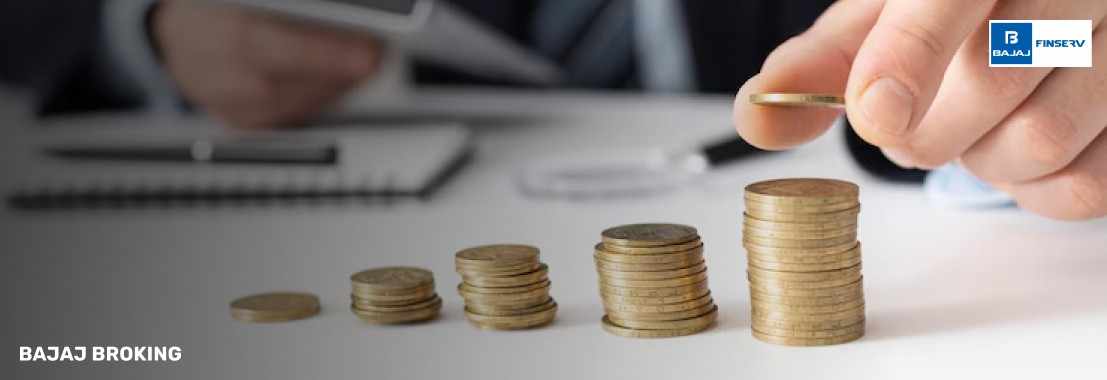 Top Highest Dividend Paying Stocks in India as per Market Cap