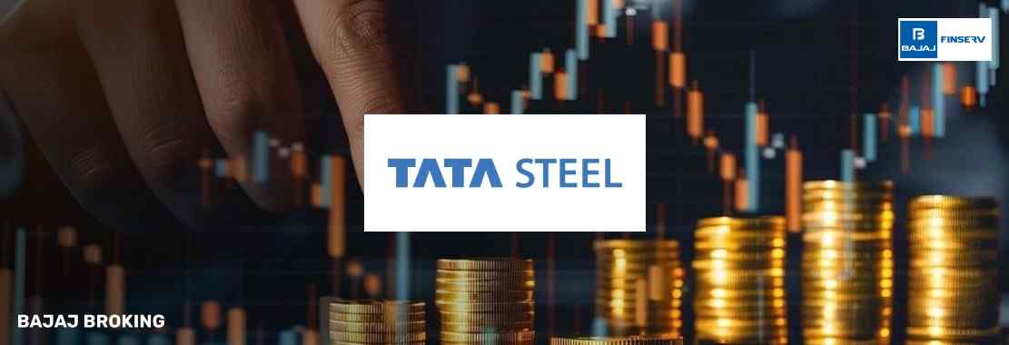 Tata Steel Expands Kalinganagar Plant to 8MT Capacity with Rs. 27,000 Cr