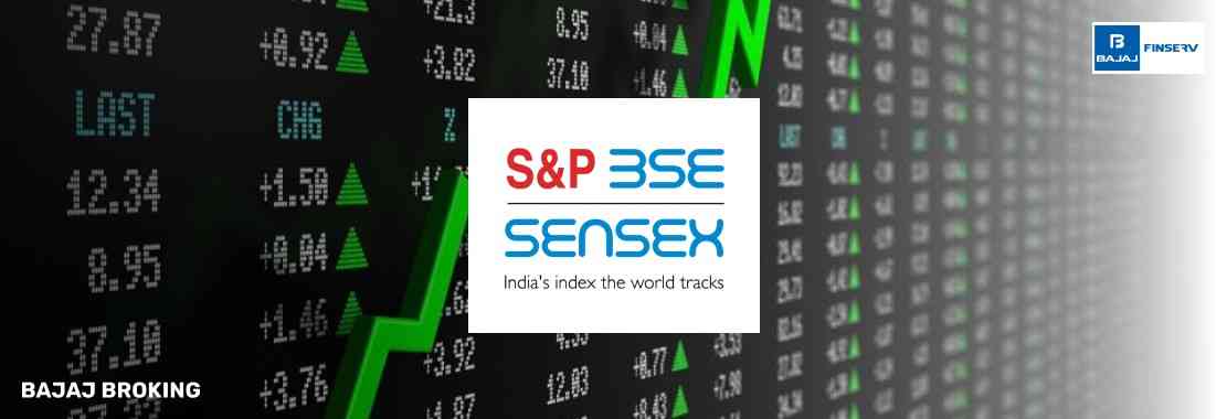 Trent, BEL To Join BSE Sensex; Nestle, IndusInd Bank Dropped