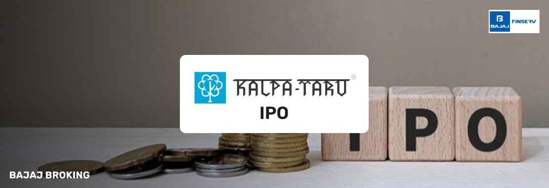 Kalpataru IPO: Things Smart Investors Need to Know