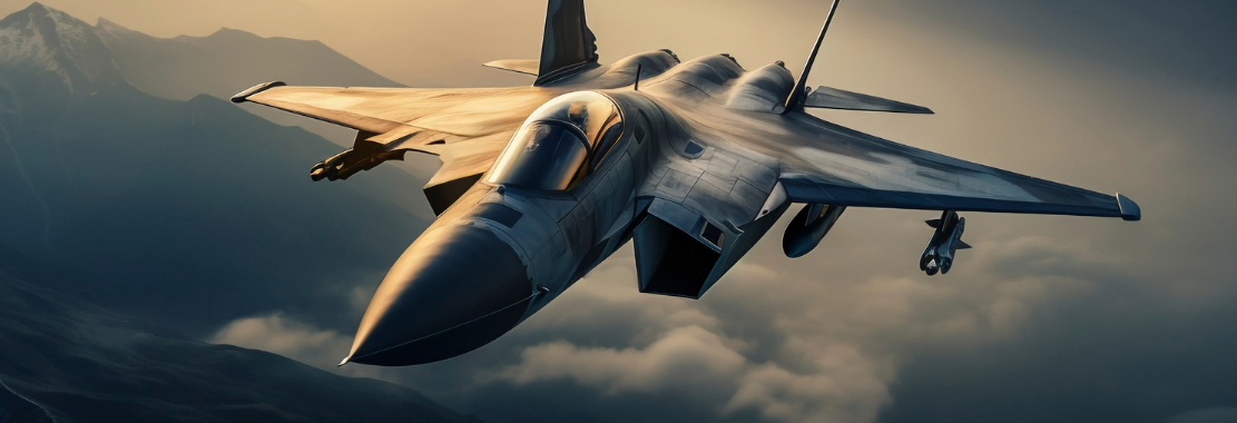 HAL Confirms Delivery of Six Tejas Jets to IAF by March 2026