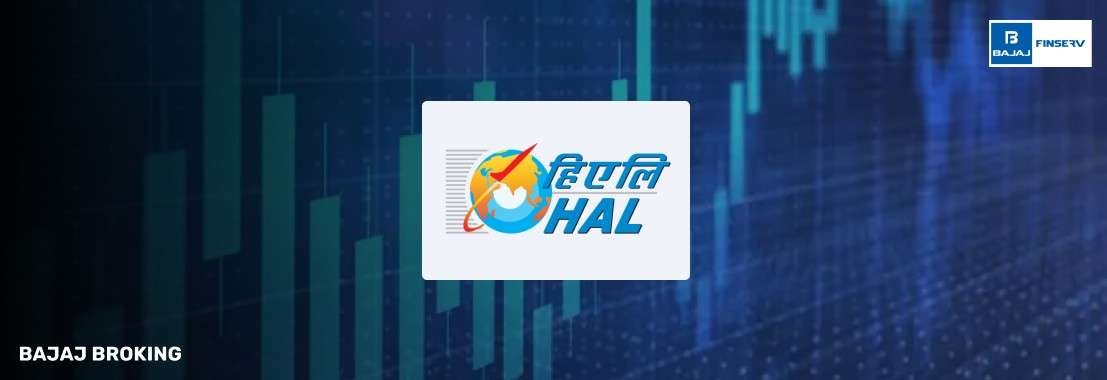 HAL Wins Rs. 511 Crore SSLV Tech Deal from ISRO for Rocket Launches