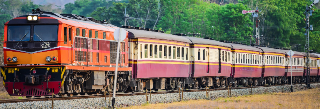 IRCTC Fare Hike from July 1: Indian Railways to Raise Passenger Charges