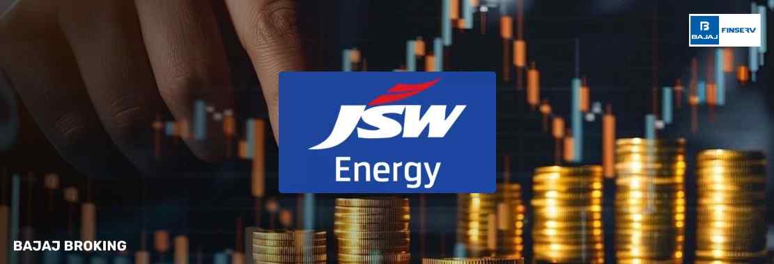 JSW Energy Joins Raigarh Champa Bidding After NCLAT Clears Fresh Round