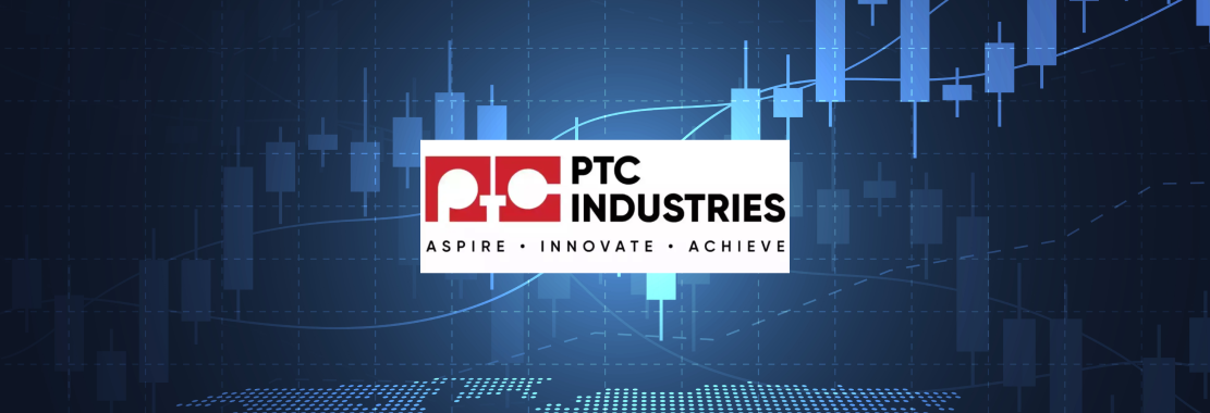 PTC Industries Shares in Focus as Subsidiary Signs Defence MoU with Safran