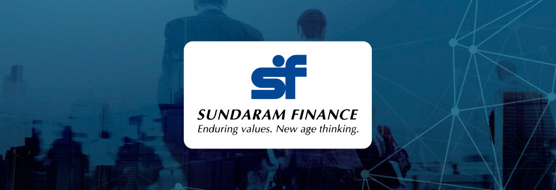 Sundaram Finance to Raise Stake in IMPAL to 24.99% via Block Deal