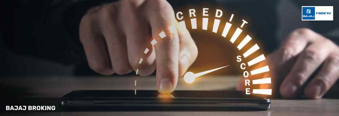7 Leading Credit Rating Agencies in India