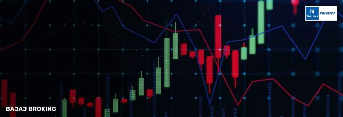 Ascending Triangle Pattern: Features & Key Benefits
