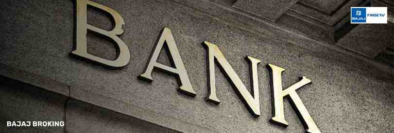 Bank Timings 2025: Opening Time, Lunch Time, Closing Time & Saturday Timings 