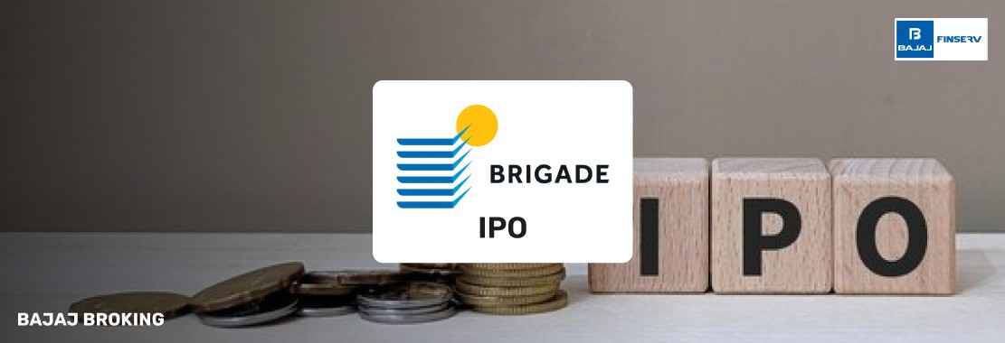 Brigade Hotel Ventures IPO: Things Smart Investors Need to Know