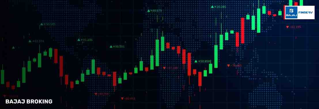 Descending Triangle Pattern - Meaning, Characteristics & How to Trade