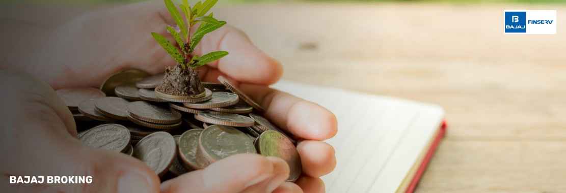 How Much to Invest in NPS for ₹75,000 Monthly Pension?