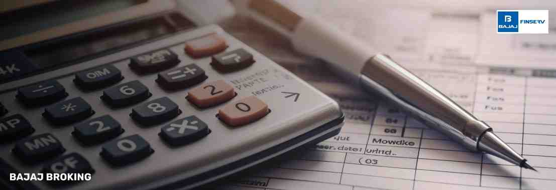 NPS Calculator for Government Employees