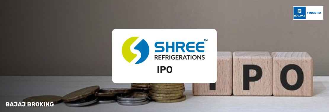 How to Apply for Shree Refrigerations IPO?