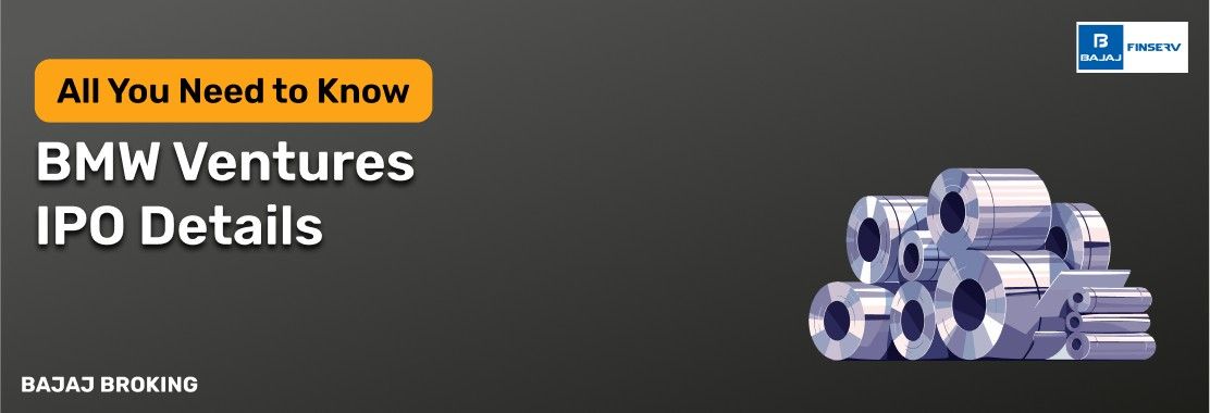 Earkart IPO: Things Smart Investors Need to Know