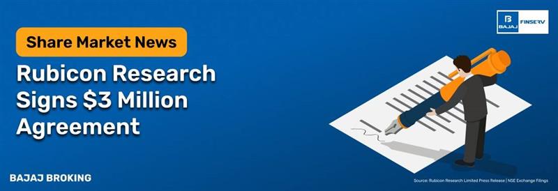 Rubicon Research Subsidiary To Acquire GEnE Lifesciences Series Prime Stock