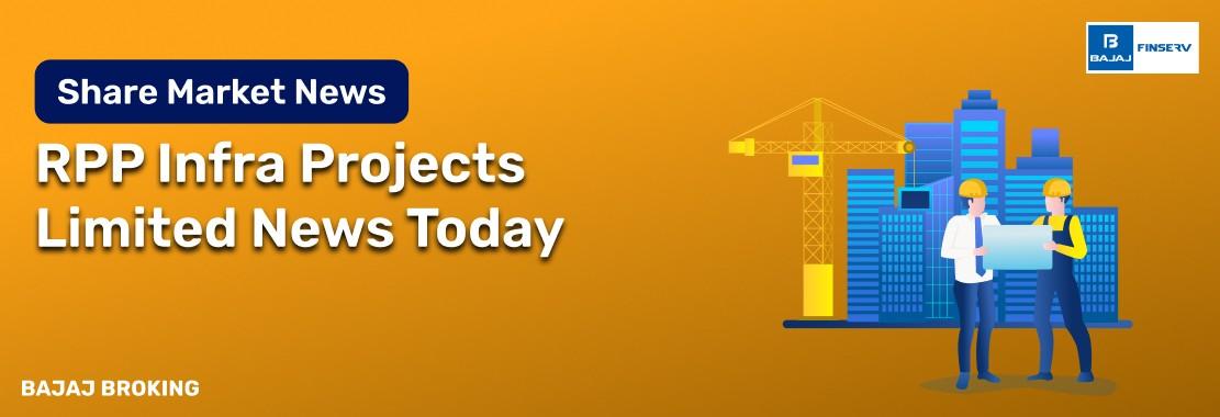 Adani & Google Partner to Build India’s Largest AI Data Centre Campus in Visakhapatnam