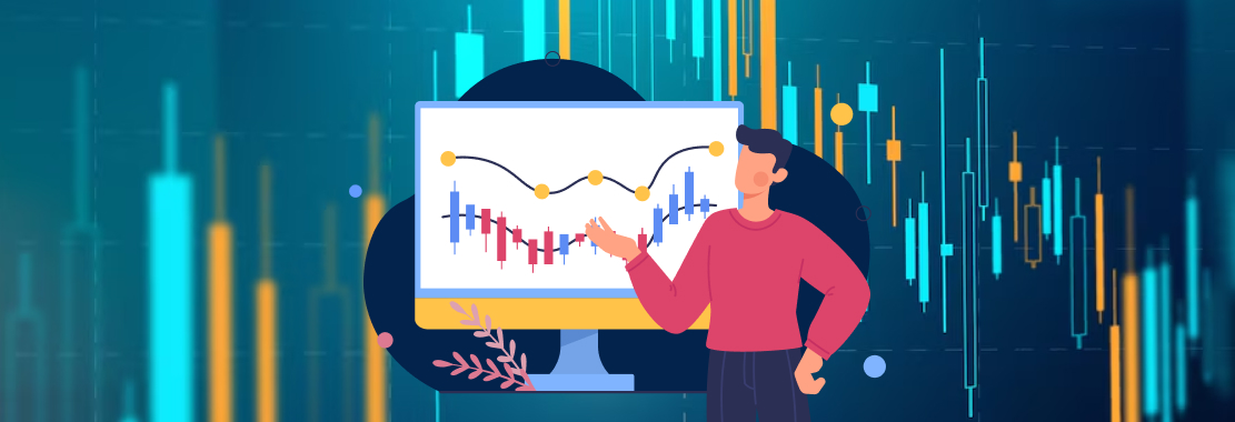What is Dalal Street? Meaning, History, & Functions