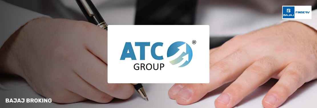 ATC Energies System IPO: Things Smart Investors Need to Know