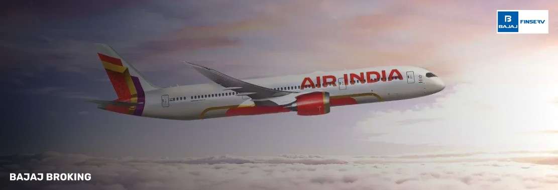 Air India Resumes London Heathrow Services After Power Outage