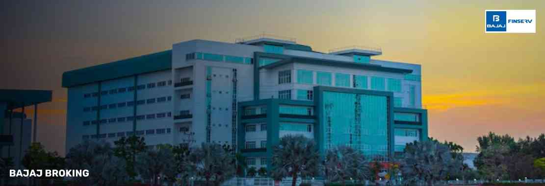 NCC Wins Rs 1,480.34 Crore Medical Redevelopment Project in Bihar