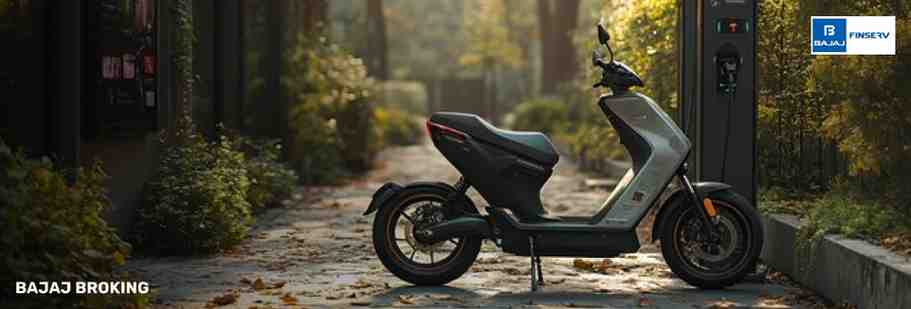 Ola Electric Begins S1 Gen 3 Scooter Deliveries Across India