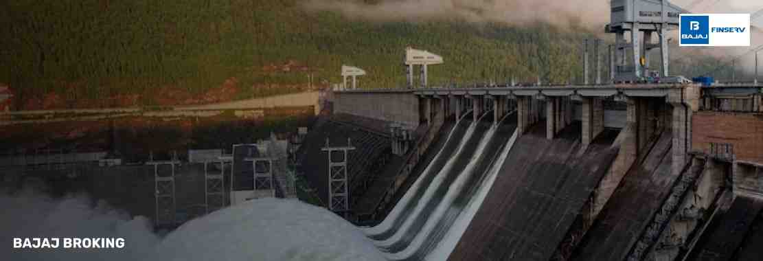 Adani Green Arm Signs 1,250 MW PPA with UPPCL for Hydro Storage