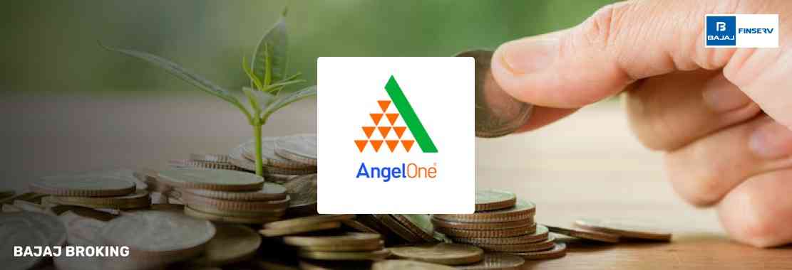 Angel One Ltd Dividend: History, Yield & Payout Details