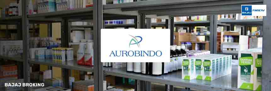 Aurobindo Pharma Gets USFDA Nod for Dasatinib, Launch in Q1 FY26